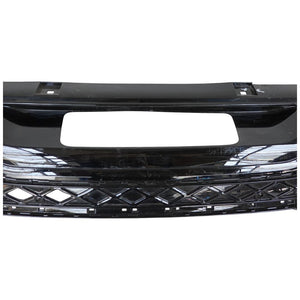 VOLKSWAGEN Tiguan R Line Rear Bumper 2024 onwards GENUINE pn 571807521B