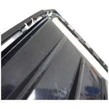 Load image into Gallery viewer, BMW 4 Series M Sport Gran Coupe front bumper right grill G26 Genuine 51118082440
