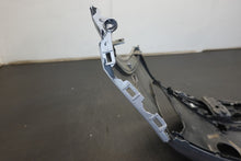 Load image into Gallery viewer, GENUINE CUPRA FORMENTOR FRONT BUMPER 2019 onwards Used pn 5FF807221A
