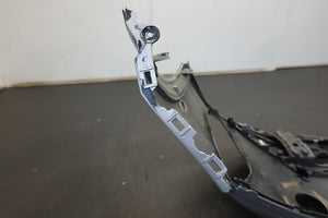 GENUINE CUPRA FORMENTOR FRONT BUMPER 2019 onwards Used pn 5FF807221A