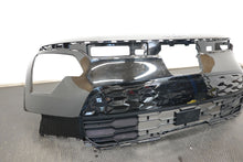 Load image into Gallery viewer, KIA E NIRO FRONT BUMPER 2022 onwards GENUINE Used 86511-AO000
