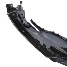 Load image into Gallery viewer, Renault Captur front bumper 2020-2023 Genuine Used 620222192R
