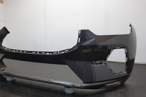 VOLVO XC60 2020 onwards Inscription FRONT BUMPER Genuine pn 32234928