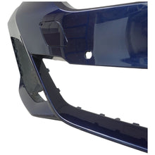 Load image into Gallery viewer, BMW 5 Series M Sport front bumper G30 G31 LCI 2020-2023 Genuine pn 51118098644

