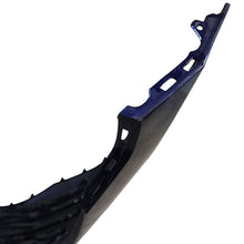 Load image into Gallery viewer, Volkswagen Golf front bumper 2020-2024 GENUINE Hatchback pn 5H0807221J
