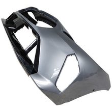 Load image into Gallery viewer, BMW 1 Series M Sport FRONT BUMPER F70 2024 -2026 GENUINE Used 51115A64E31
