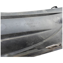 Load image into Gallery viewer, Ford KA+ Plus Active front bumper LH fog grill 2018-2021 Hatchback J7BB-17B217-A
