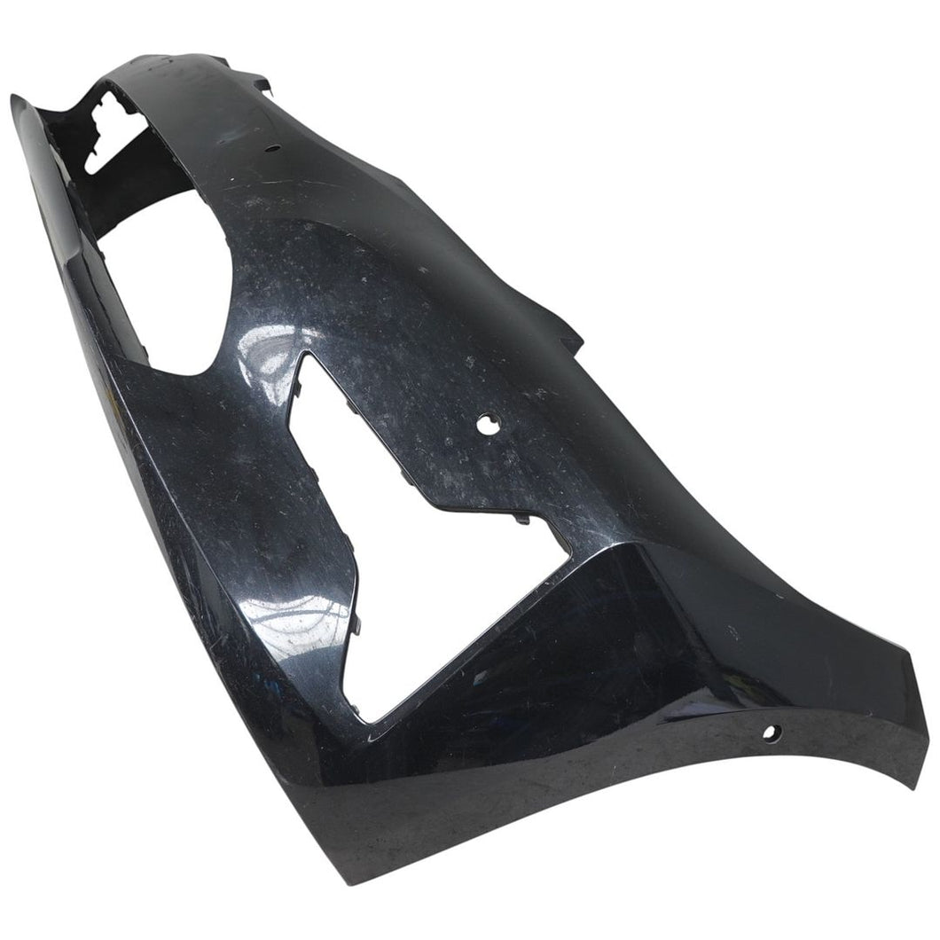 BMW 3 series front bumper G20 Saloon 2019 onwards Genuine pn 51117422239