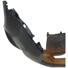 Load image into Gallery viewer, VAUXHALL TIGRA FRONT BUMPER B 2004 to 2009 MK2 GENUINE pn 96162173
