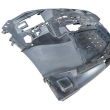 Load image into Gallery viewer, BMW 7 series M Sport front bumper G11 2019-2021 Genuine pn 51118073985
