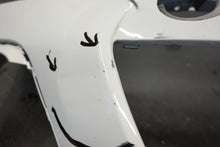 Load image into Gallery viewer, BMW 2 Series Gran Coupe F44 M SPORT FRONT BUMPER 2020 onward GENUINE 51118075476
