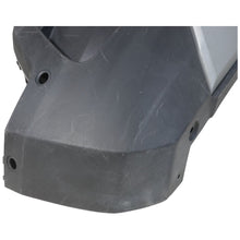 Load image into Gallery viewer, JEEP AVENGER Rear Bumper 2021 onwards GENUINE pn 735770974

