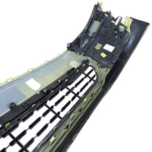Load image into Gallery viewer, Mini Hatch C front bumper F65 F66 2024 2025 Genuine Used Part 5A2F6E6
