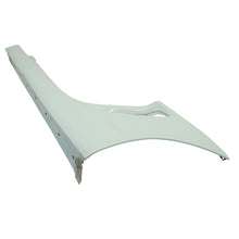 Load image into Gallery viewer, PORSCHE CAYMAN BOXSTER Left LH Side Skirt 981 GENUINE Used pn 98150466105FFF
