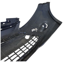 Load image into Gallery viewer, Ford Fiesta front bumper MK8 2008-2012 Hatchback Genuine pn 8A61-17K819
