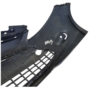 Ford Fiesta front bumper MK8 2008-2012 Hatchback Genuine pn 8A61-17K819