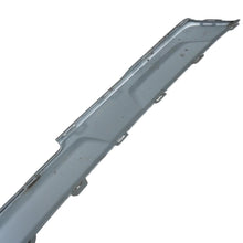 Load image into Gallery viewer, MG ZS front bumper lower trim SUV 2020-2024 SUV Genuine Used P10628335
