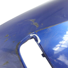 Load image into Gallery viewer, BMW 3 series M Sport front bumper G20 Saloon LCI 2023-2025 Genuine 51118085444
