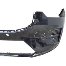 Load image into Gallery viewer, Volvo XC60  Inscription front bumper 2020-2024 Genuine pn 32234928
