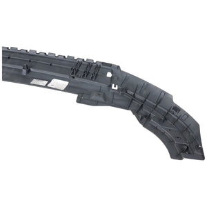 AUDI Q2 FRONT BUMPER Lower Under Trim 2017 to 2020 5 Door SUV GENUINE 81A807233B