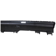 Load image into Gallery viewer, BMW X6 G06 M SPORT RIGHT RH Side Skirt Sill Cover GENUINE 51778091650
