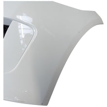 Load image into Gallery viewer, Jaguar XE R Sport front bumper saloon or estate Genuine pn GX7M-17F003-AA

