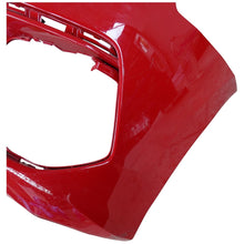 Load image into Gallery viewer, Audi A3 front bumper Hatchback SE 2020-2024 Genuine pn 8Y0807437
