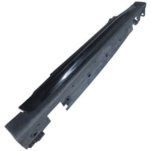 Load image into Gallery viewer, Mini Cooper JCW Left LH Side Skirt 2014 onwards Hatchback F56 Genuine 7352151
