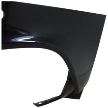 Load image into Gallery viewer, Aston Martin Rapide AMR front bumper 2010-2018 Genuine Used KD43-17D957-AB
