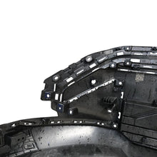 Load image into Gallery viewer, Kia Picanto front bumper 2020-2023 Facelift Hatchback Genuine 86511-G6AA0
