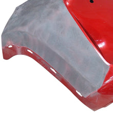 Load image into Gallery viewer, Toyota Yaris Cross front bumper 2022-2024 Genuine pn 52119-0DC20
