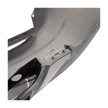 Load image into Gallery viewer, PORSCHE CAYMAN REAR BUMPER 987 GEN 1 2 Door Roadster GENUINE pn 98750541104
