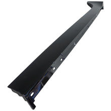 Load image into Gallery viewer, JAGUAR XE SE/Portfolio Left LH Side Skirt Sill Cover GENUINE pn GX73-101D57-A
