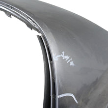 Load image into Gallery viewer, Mercedes Benz EQA AMG front bumper 2022-2025 Genuine pn A2438856901
