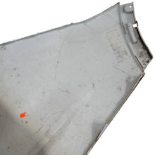 Load image into Gallery viewer, Ford Kuga front bumper lower section 2017-2019 SUV 5 Door Genuine GV44-17F775-A
