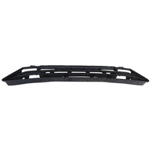 Load image into Gallery viewer, Nissan Qashqai front bumper lower grill 2024-2026 Genuine Used 62026HN*0A
