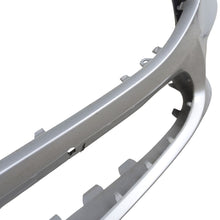 Load image into Gallery viewer, Mercedes Benz A Class front bumper 2018-2020 W177 Standard Genuine A1778853600

