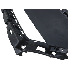Load image into Gallery viewer, Peugeot Expert front bumper grill backing fitting 2017-2023 Van 9811713877
