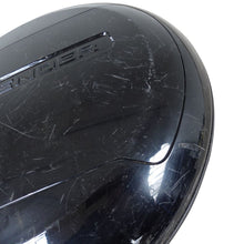 Load image into Gallery viewer, Land Rover defender spare wheel cover 2020-2025 Genuine N8B2-47212-A
