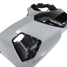 Load image into Gallery viewer, BMW 5 series G60 M Sport front bumper 2023-2025 Genuine pn 51118084653
