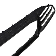 Load image into Gallery viewer, Cupra Born front bumper centre grill 2022-2024 Genuine 10E805903C
