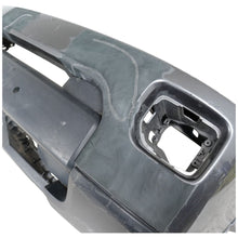Load image into Gallery viewer, Land Rover Discovery 4 front bumper 2014-2016 Genuine pn EH22-17F003-AAW
