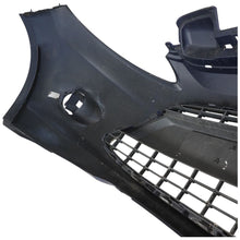 Load image into Gallery viewer, Ford Fiesta front bumper MK8 2008-2012 Hatchback Genuine pn 8A61-17K819
