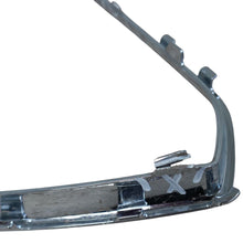 Load image into Gallery viewer, Vauxhall Insignia B front bumper 2017-2019 Genuine 13491134
