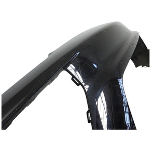 PORSCHE MACAN FRONT BUMPER 2024 onwards 5 Door SUV GENUINE pn 95C807221B