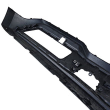 Load image into Gallery viewer, MG 4 MG4 EV rear bumper valance Hatchback 2022-2025 Genuine Used P11192466
