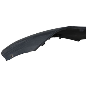 Volvo V40 Cross Country front bumper right grill trim 2012 on GENUINE 31353342