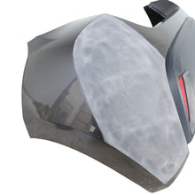 Load image into Gallery viewer, Toyota Yaris front bumper 2020-2024 Hatchback Genuine Used 52119-K0050
