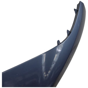 Cupra Tavascan front bumper upper trim 2024-2026 Genuine pn 11H806333