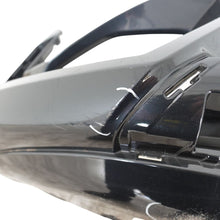 Load image into Gallery viewer, BMW X1 U11 front bumper lower trim valance 2022 onwards SUV Genuine 51115A0DB80
